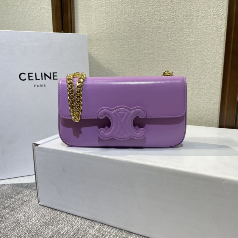 Celine Satchel Bags